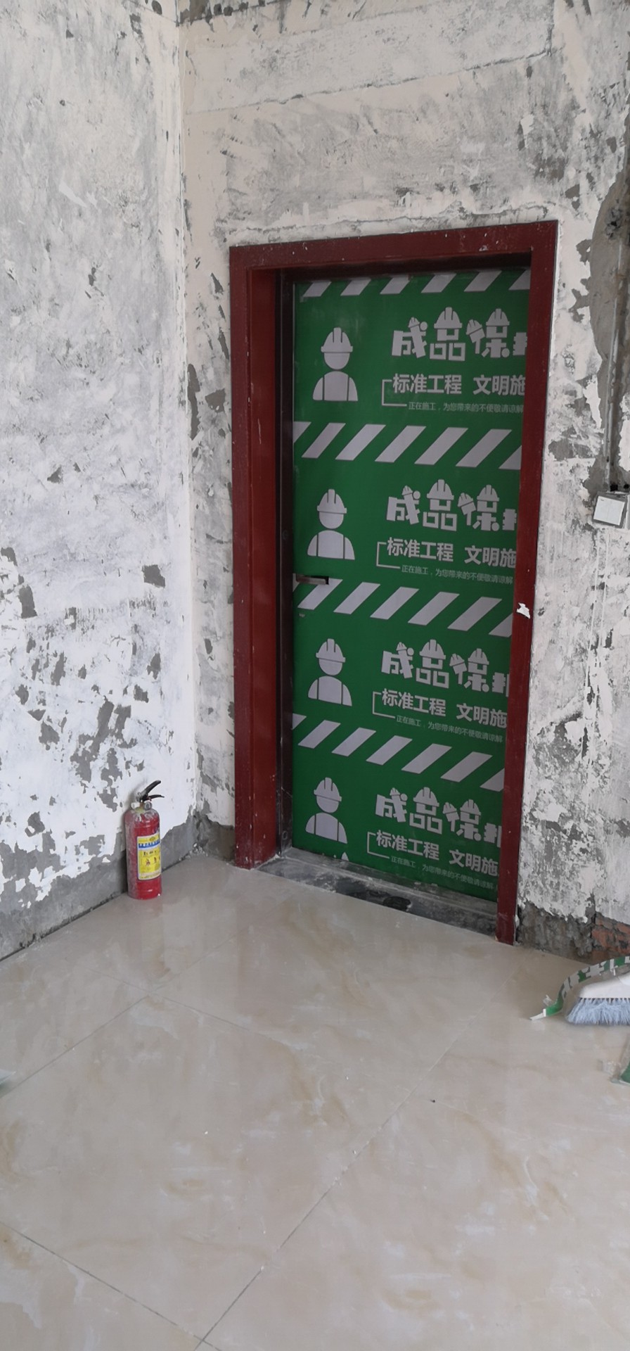 有木设计签约麓港旧房翻新