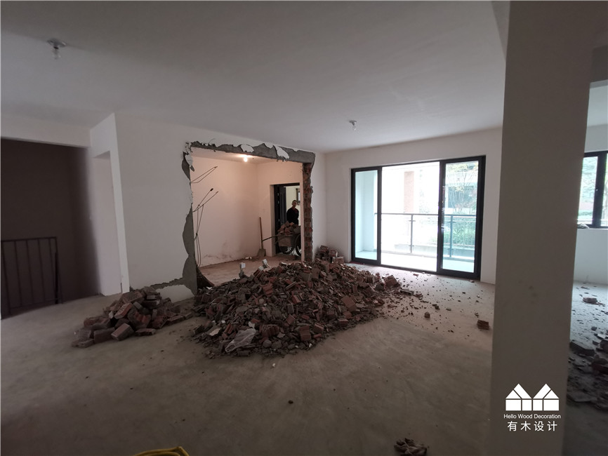 有木设计签约同泰千叶郡设计 有木设计签约同泰千叶郡设计